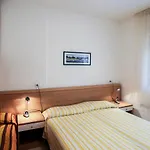 Ca' Mira Appartement Caorle