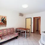 Ca' Mira Appartement Caorle