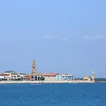 Appartement Ca' Mira Caorle