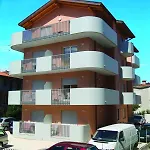 Ca' Mira Appartement