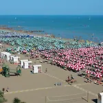 Ca' Mira Caorle