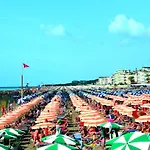 Appartement Ca' Mira