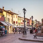 Ca' Mira * Caorle