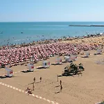 Ca' Mira Appartement