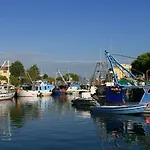 Ca' Mira * Caorle