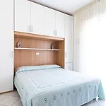 Ca' Mira Caorle