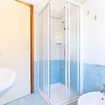 Appartement Ca' Mira *