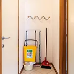 Ca' Mira Appartement Caorle