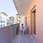 Ca' Mira * Caorle