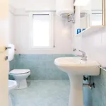 Ca' Mira Appartement