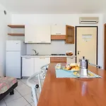 Appartement Ca' Mira *