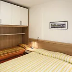 Appartement Ca' Mira