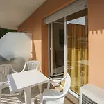 Appartement Ca' Mira *
