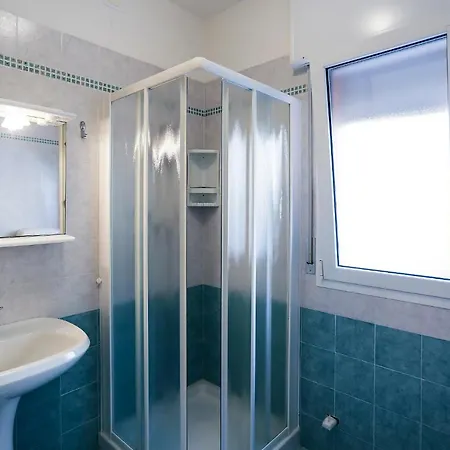 Ca' Mira Appartement Caorle