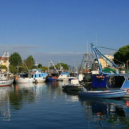 Ca' Mira * Caorle