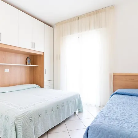 Apartamento Ca' Mira *