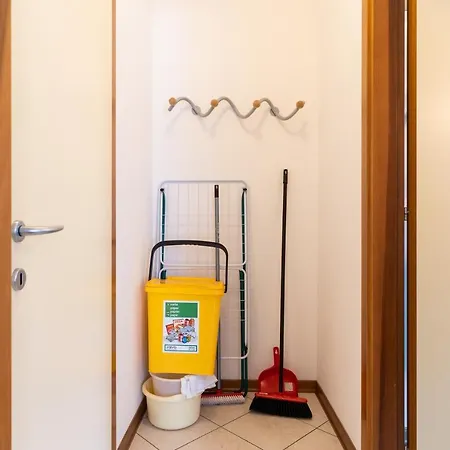 Ca' Mira Appartement Caorle