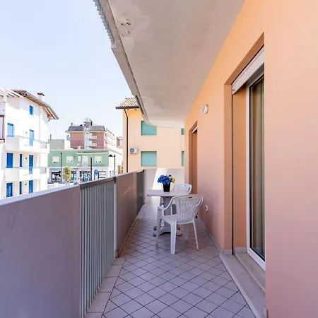 Ca' Mira * Caorle