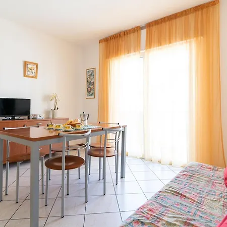 Ca' Mira Apartamento