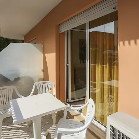 Апартаменты Ca' Mira *