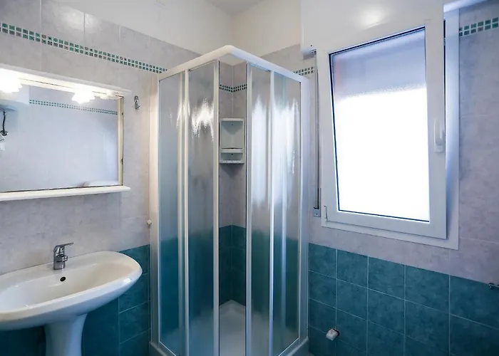 Ca' Mira Apartamento Caorle