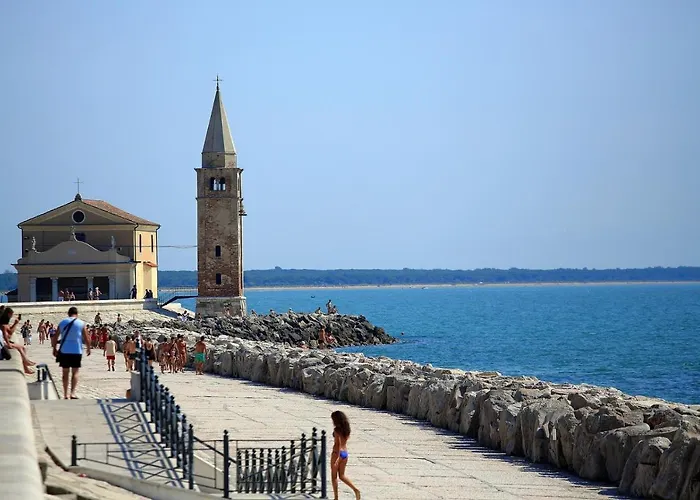 Ca' Mira Daire