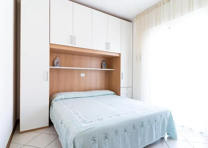 Ca' Mira Caorle