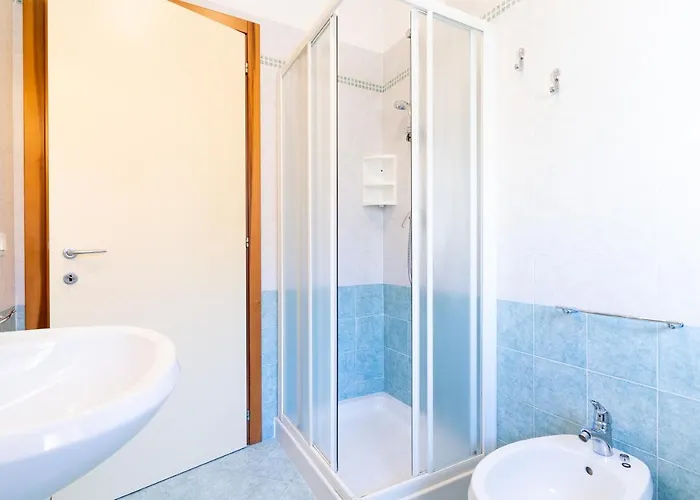 Apartamento Ca' Mira *