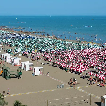 Ca' Mira Caorle