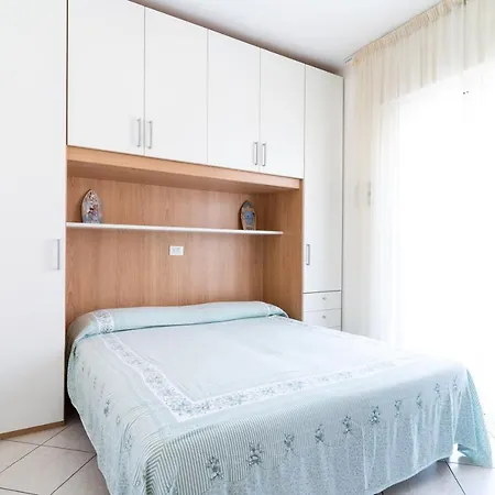 Ca' Mira Caorle